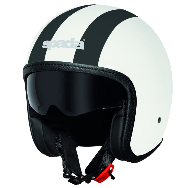 Spada Spada Ace Viper White/Black